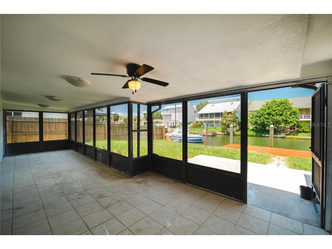 13923 Helen Avenue Hudson FL 34667 TB8407932 image30