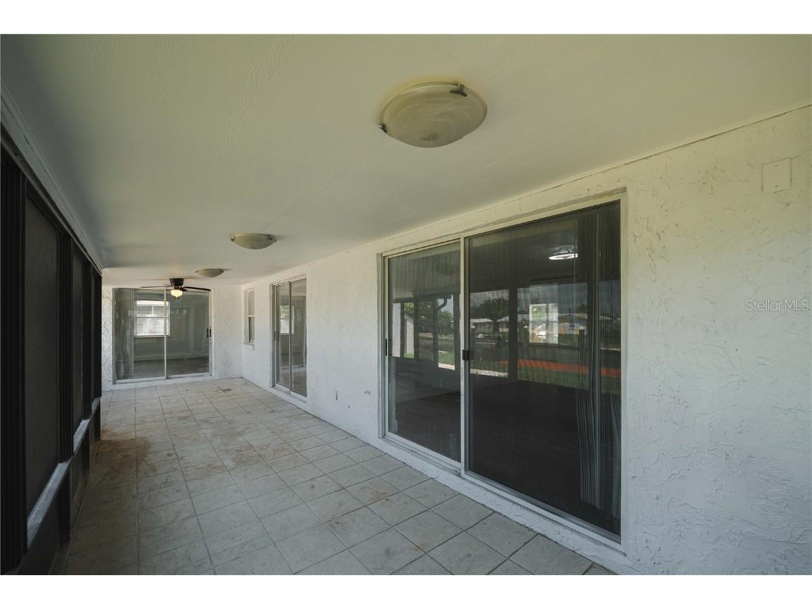 13923 Helen Avenue Hudson FL 34667 TB8407932 image31