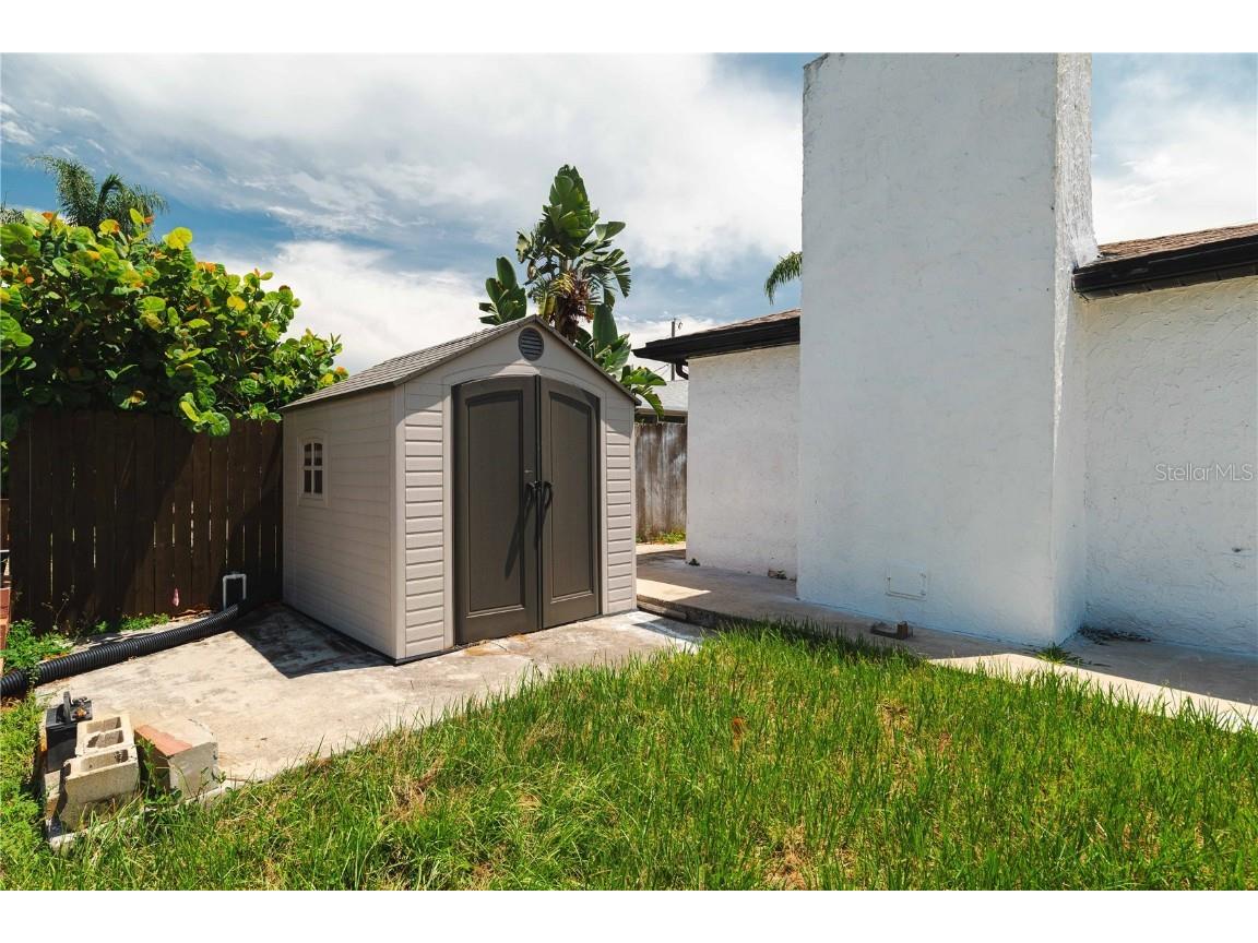 13923 Helen Avenue Hudson FL 34667 TB8407932 image32