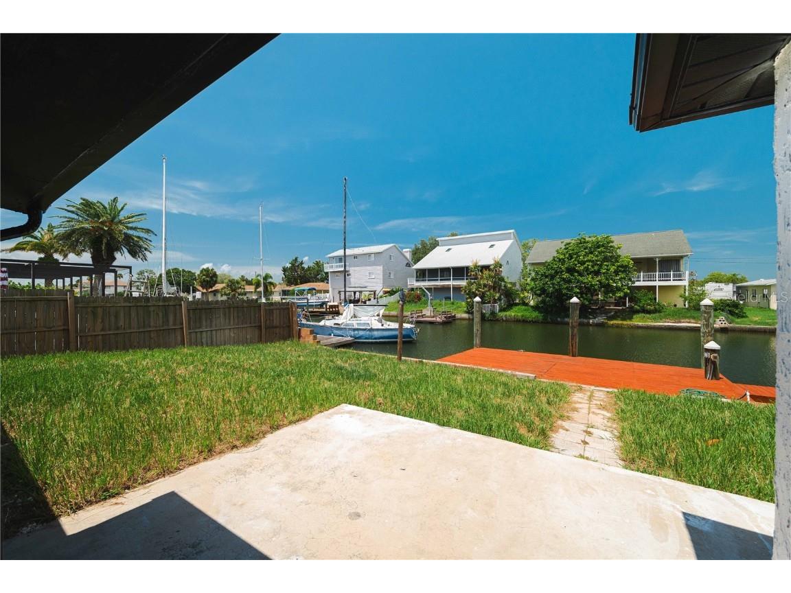 13923 Helen Avenue Hudson FL 34667 TB8407932 image33