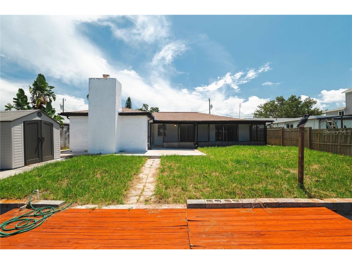 13923 Helen Avenue Hudson FL 34667 TB8407932 image34