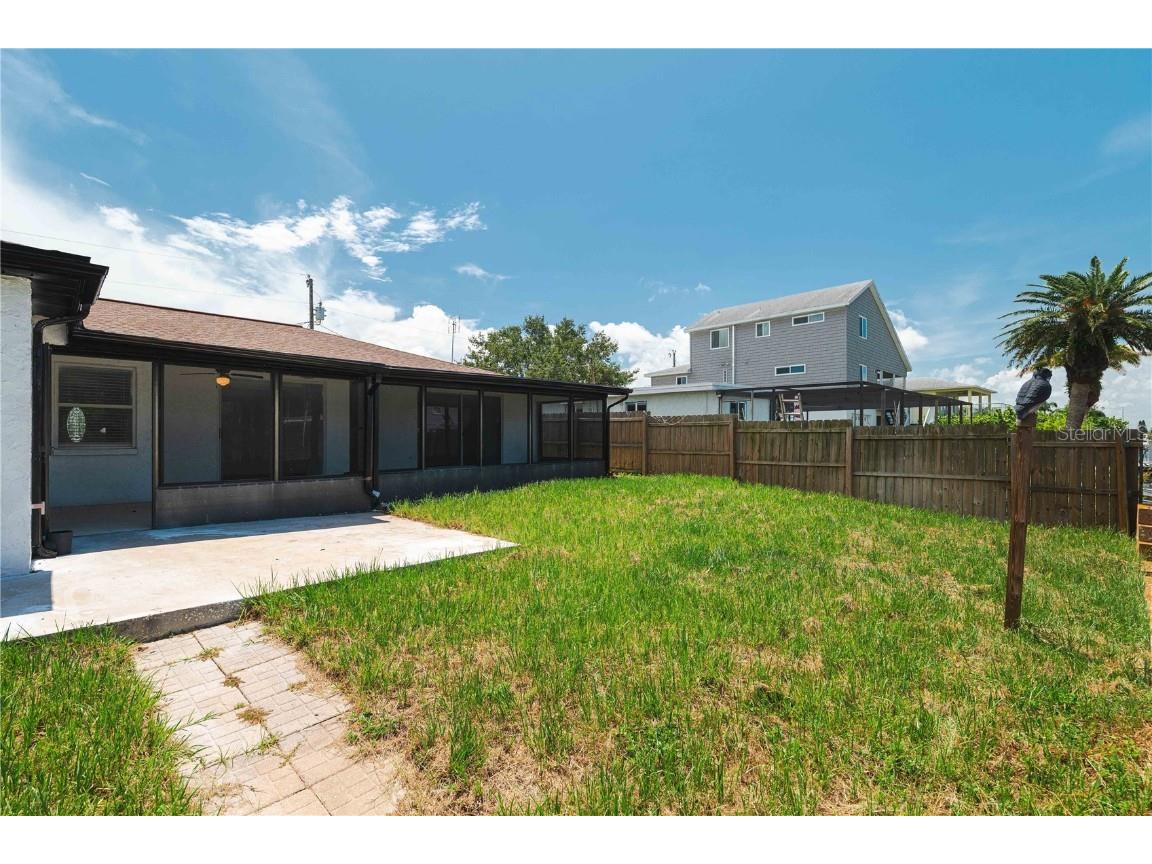 13923 Helen Avenue Hudson FL 34667 TB8407932 image35