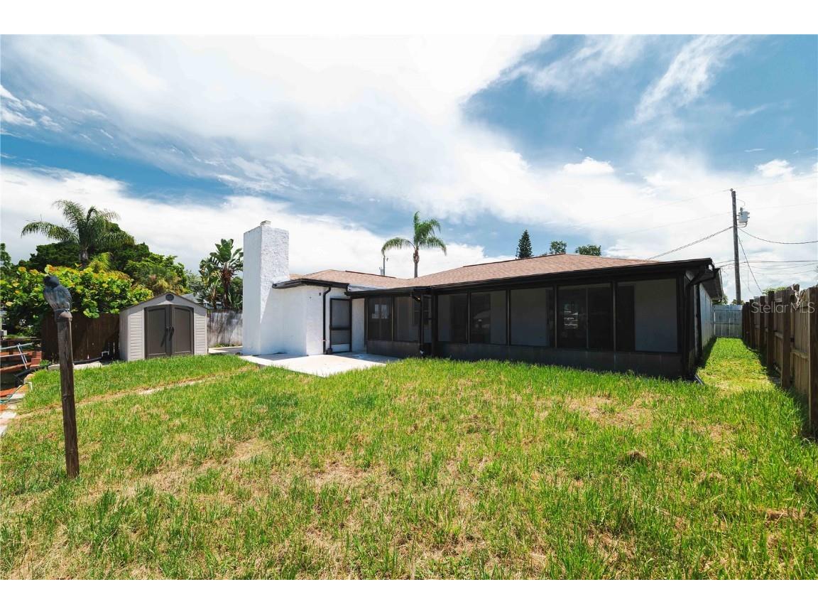 13923 Helen Avenue Hudson FL 34667 TB8407932 image36