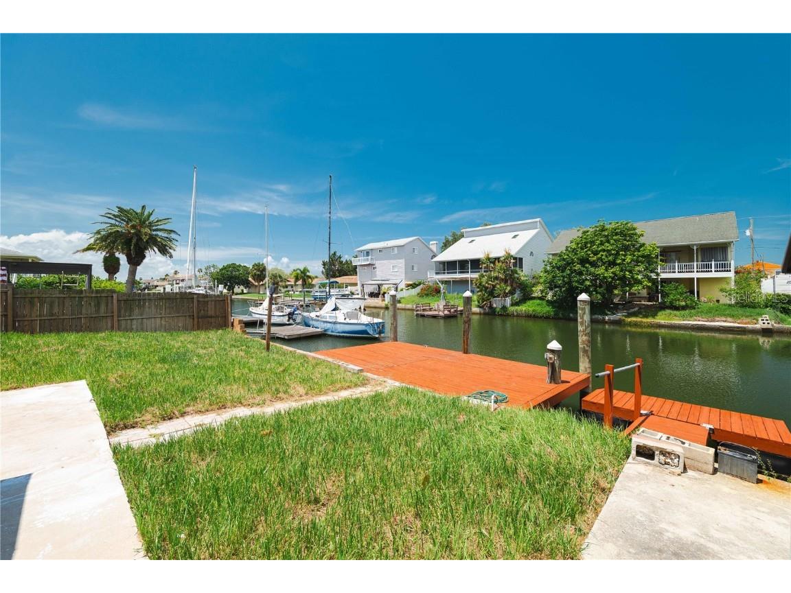 13923 Helen Avenue Hudson FL 34667 TB8407932 image37