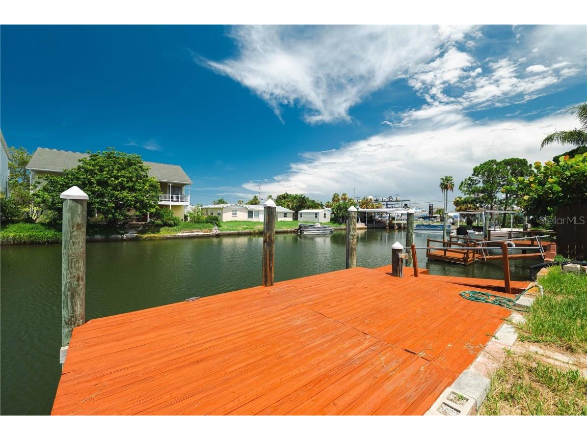 13923 Helen Avenue Hudson FL 34667 TB8407932 image38