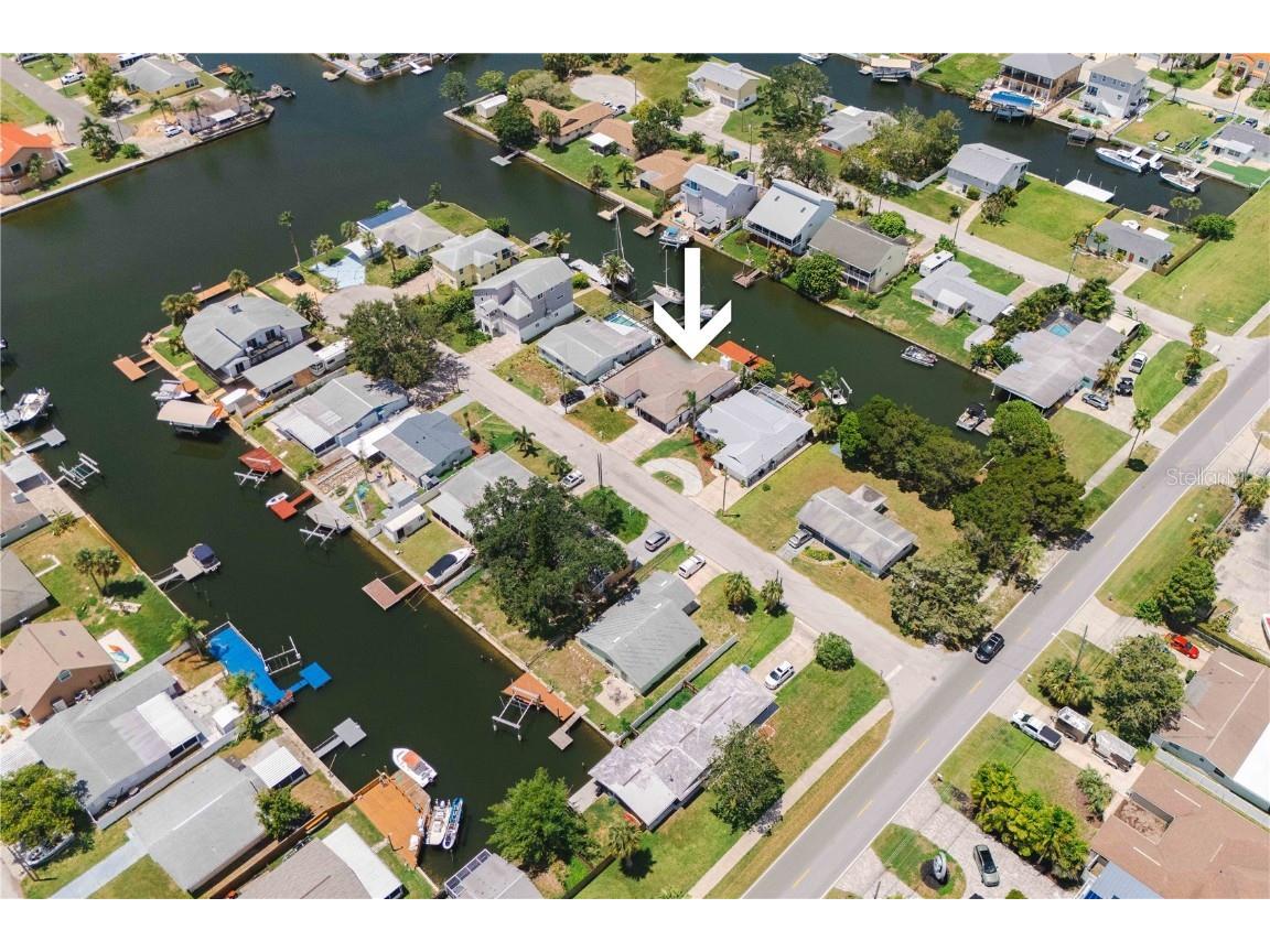 13923 Helen Avenue Hudson FL 34667 TB8407932 image39