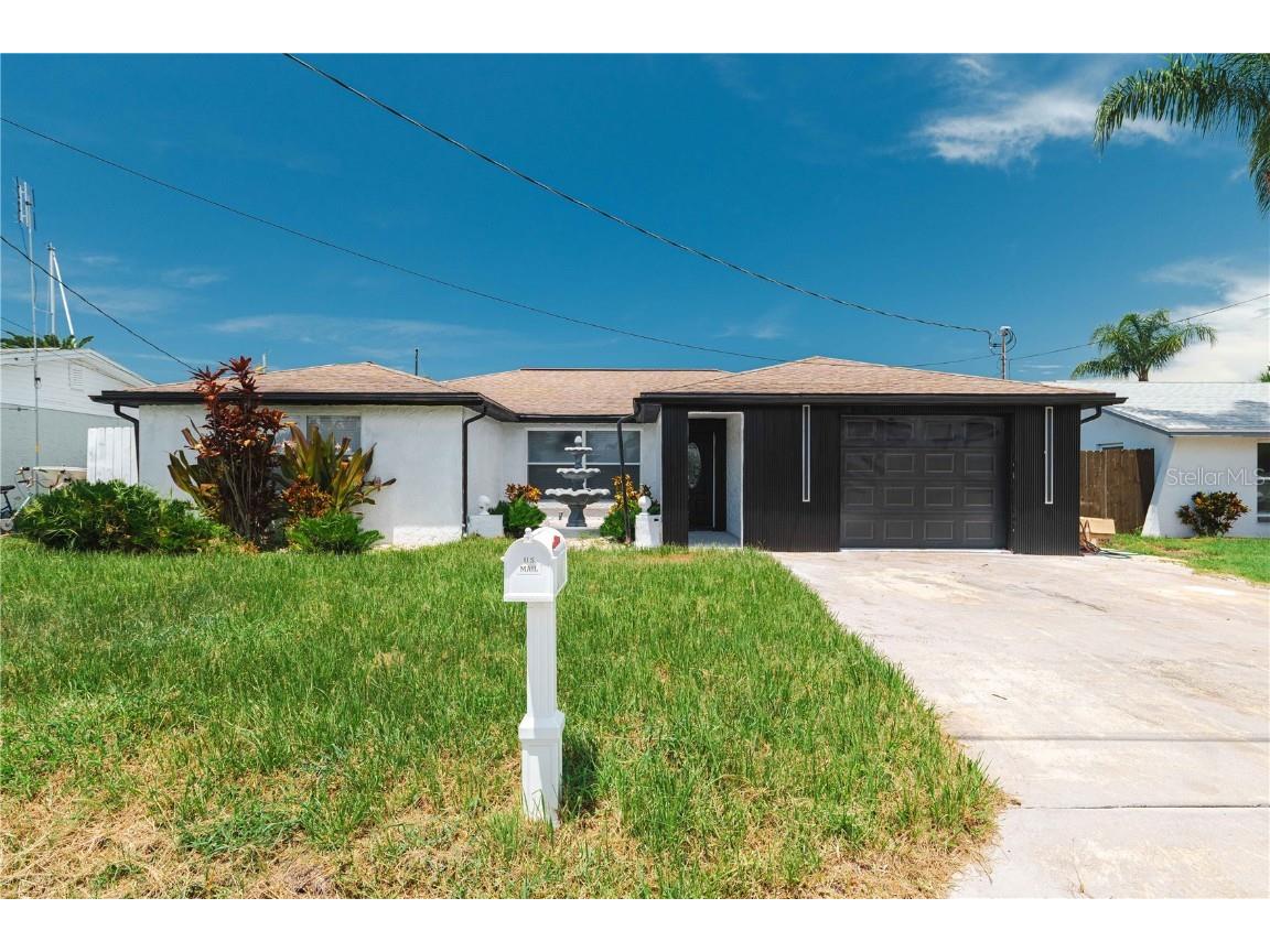 13923 Helen Avenue Hudson FL 34667 TB8407932 image4