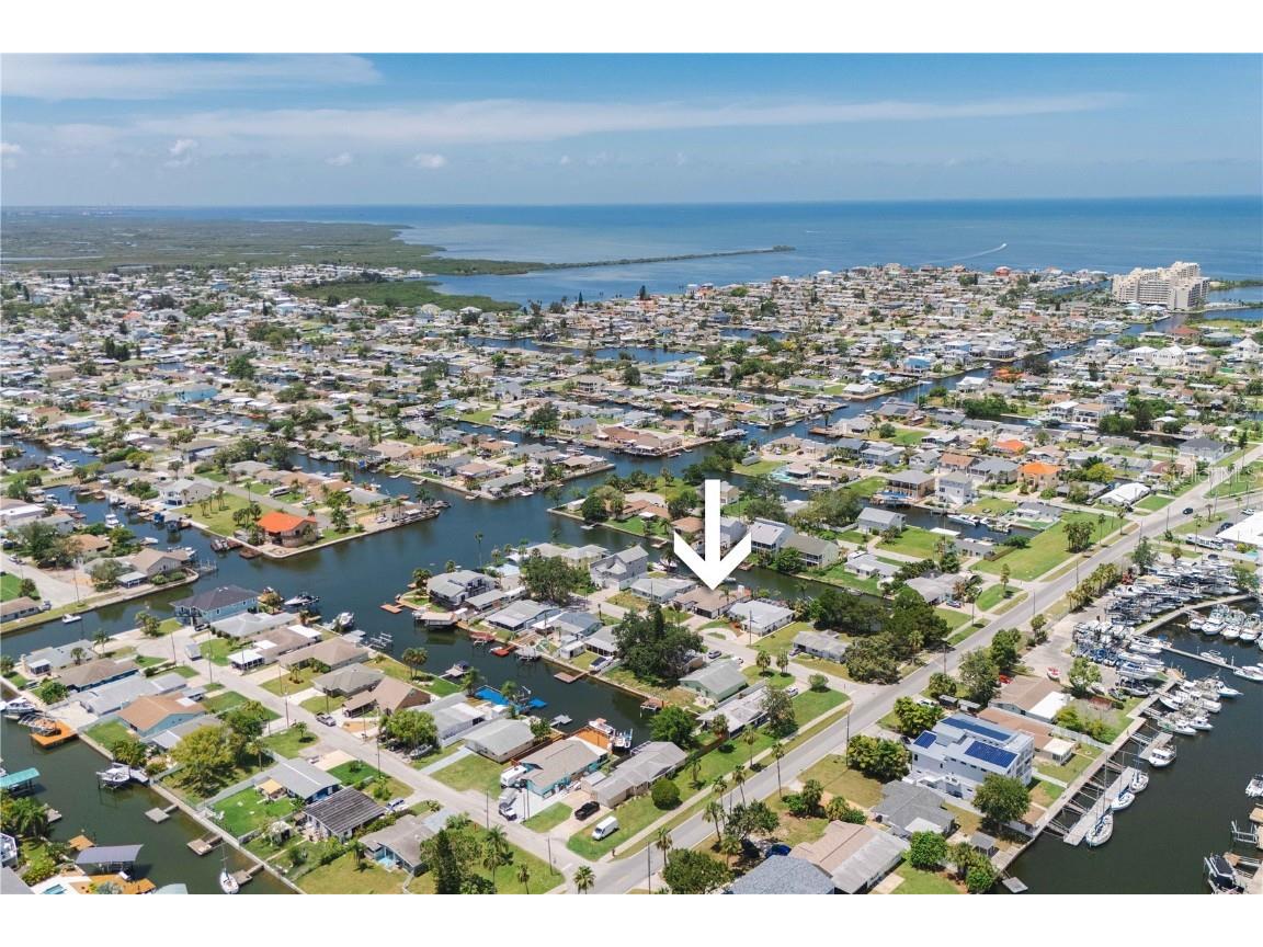 13923 Helen Avenue Hudson FL 34667 TB8407932 image40