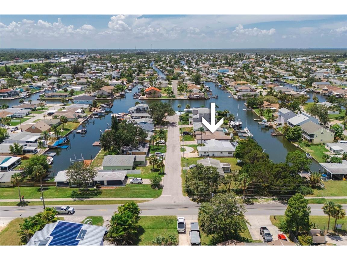 13923 Helen Avenue Hudson FL 34667 TB8407932 image41