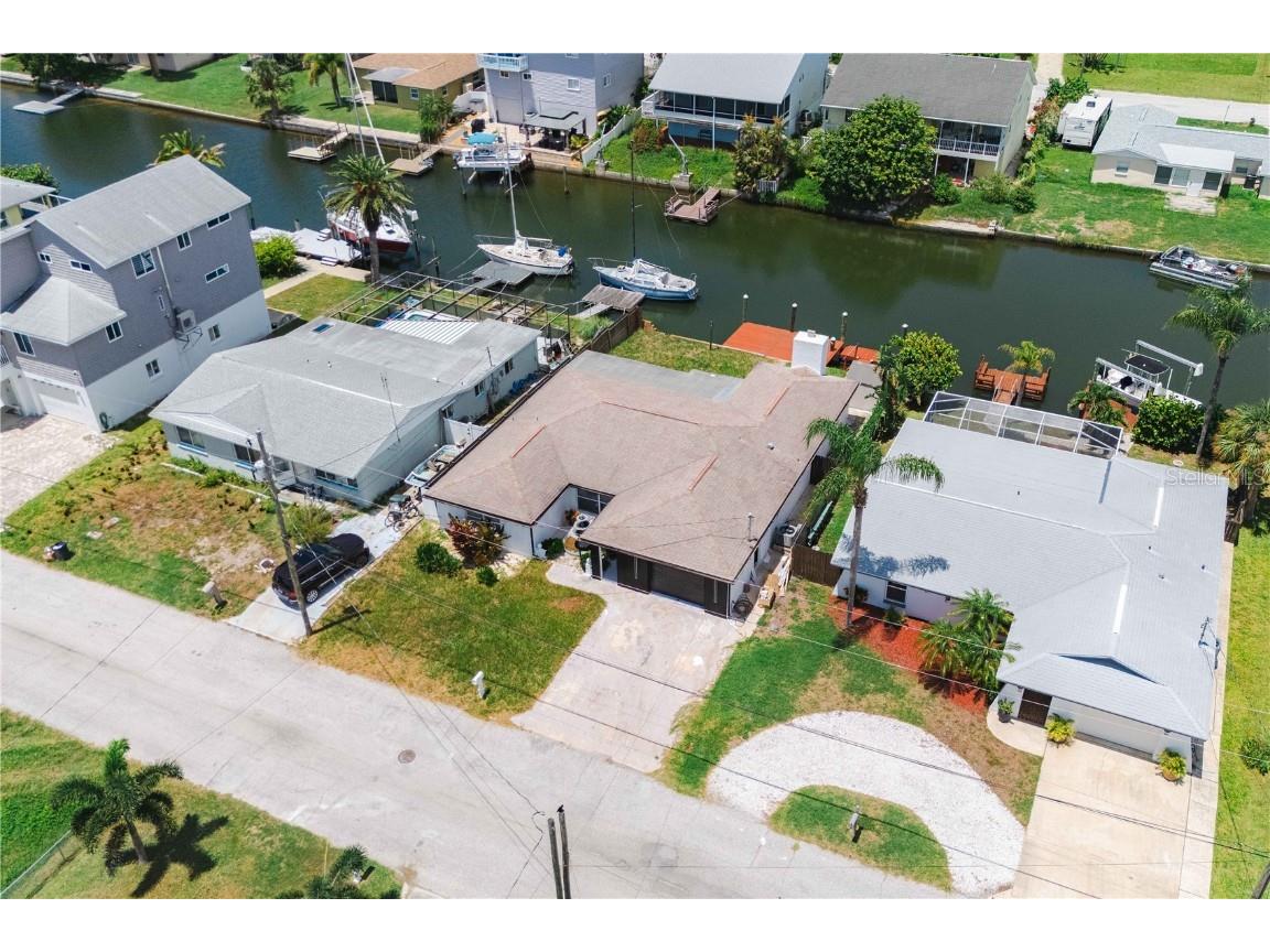 13923 Helen Avenue Hudson FL 34667 TB8407932 image42