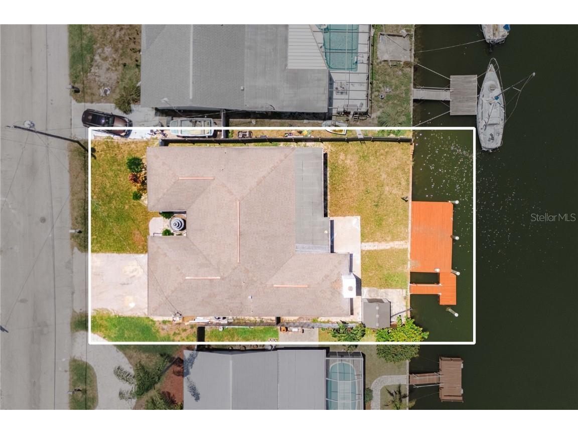 13923 Helen Avenue Hudson FL 34667 TB8407932 image43