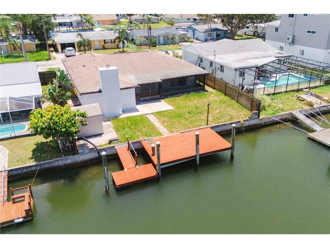 13923 Helen Avenue Hudson FL 34667 TB8407932 image44