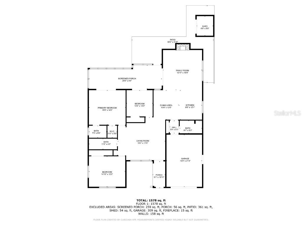 13923 Helen Avenue Hudson FL 34667 TB8407932 image45