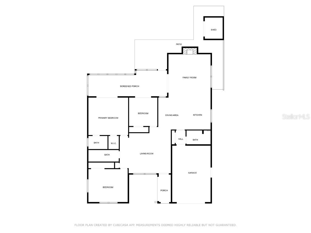 13923 Helen Avenue Hudson FL 34667 TB8407932 image46