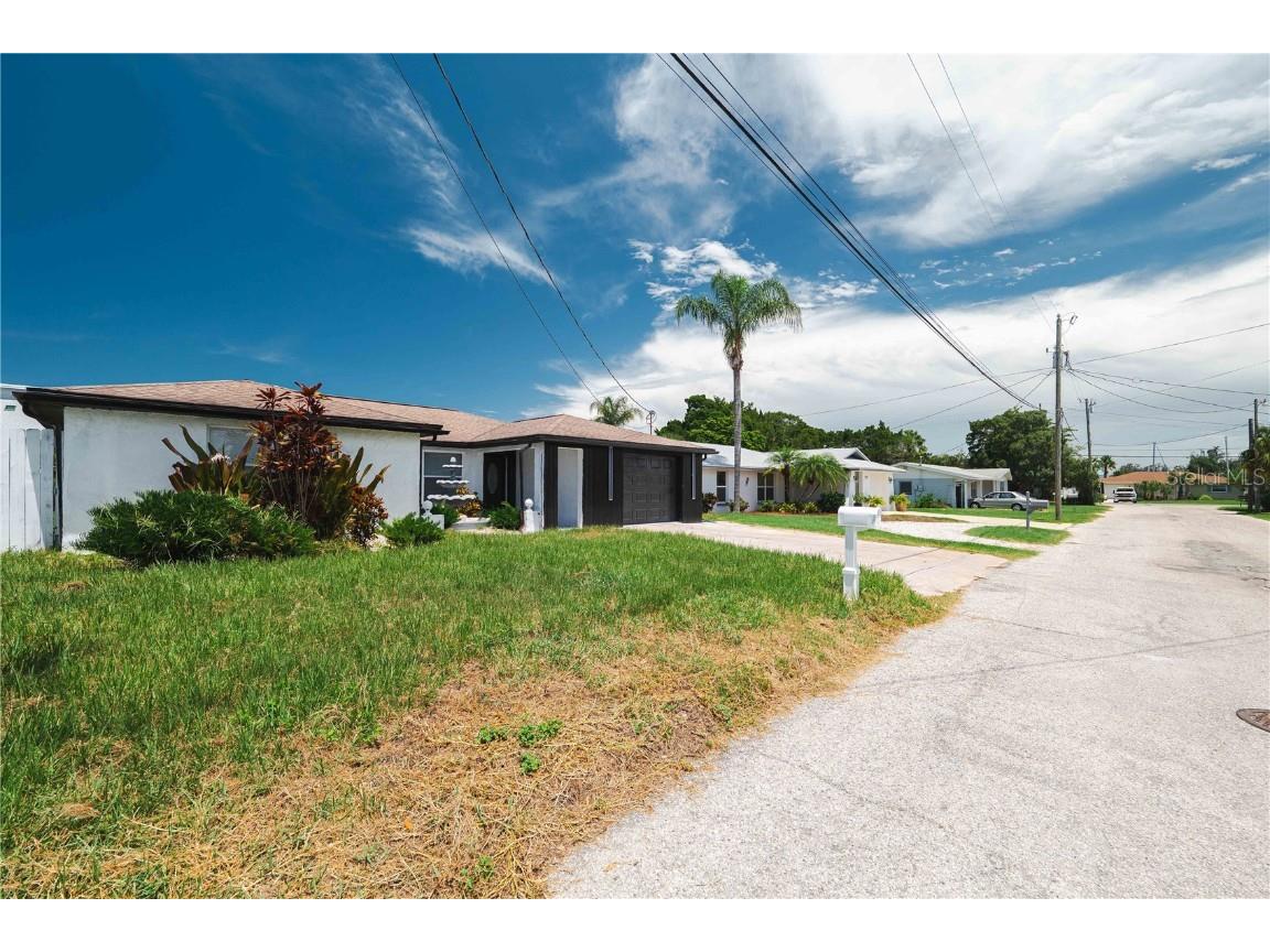 13923 Helen Avenue Hudson FL 34667 TB8407932 image5