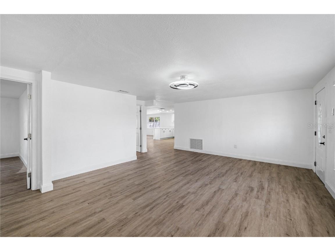 13923 Helen Avenue Hudson FL 34667 TB8407932 image6