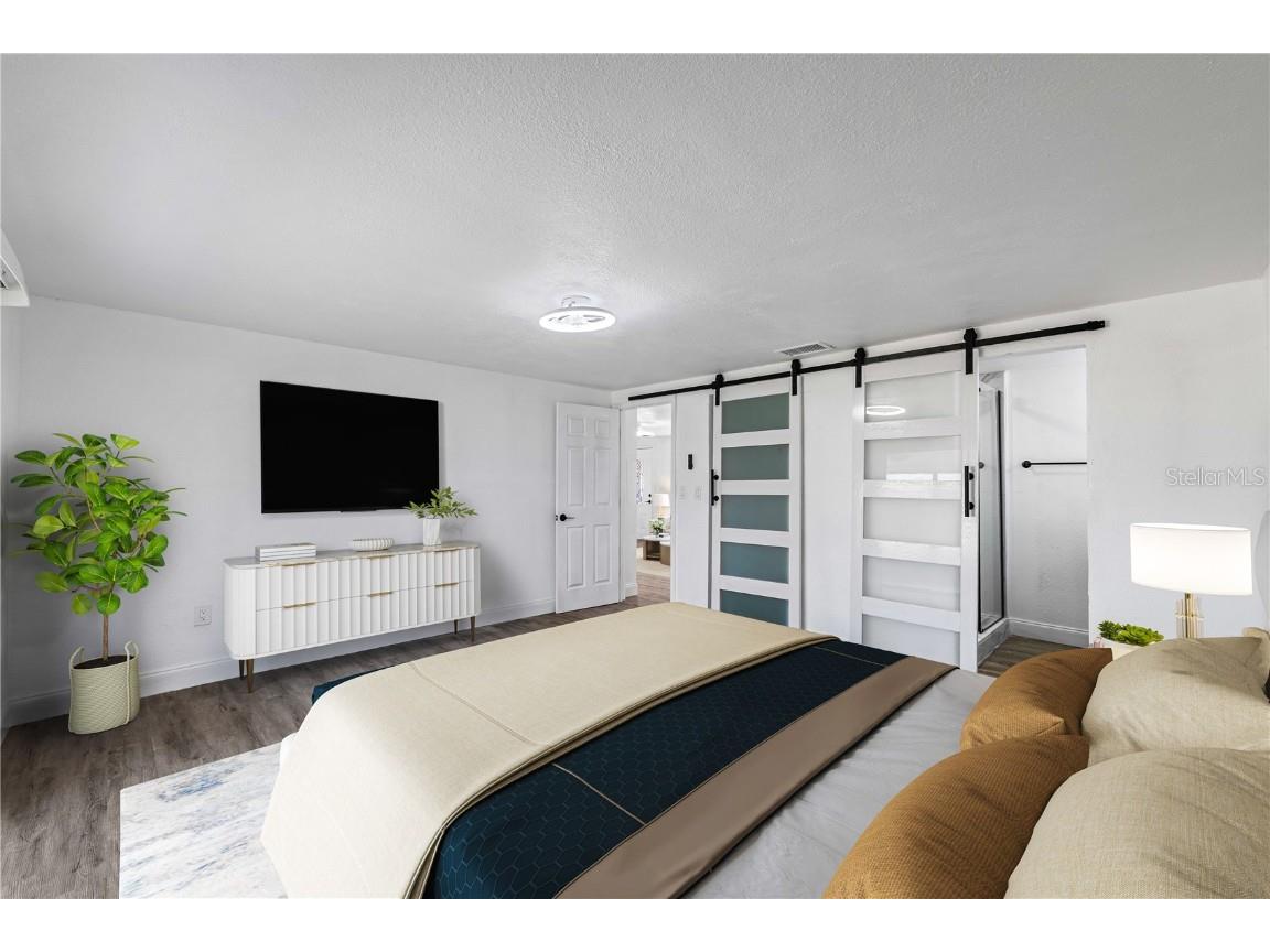 13923 Helen Avenue Hudson FL 34667 TB8407932 image7