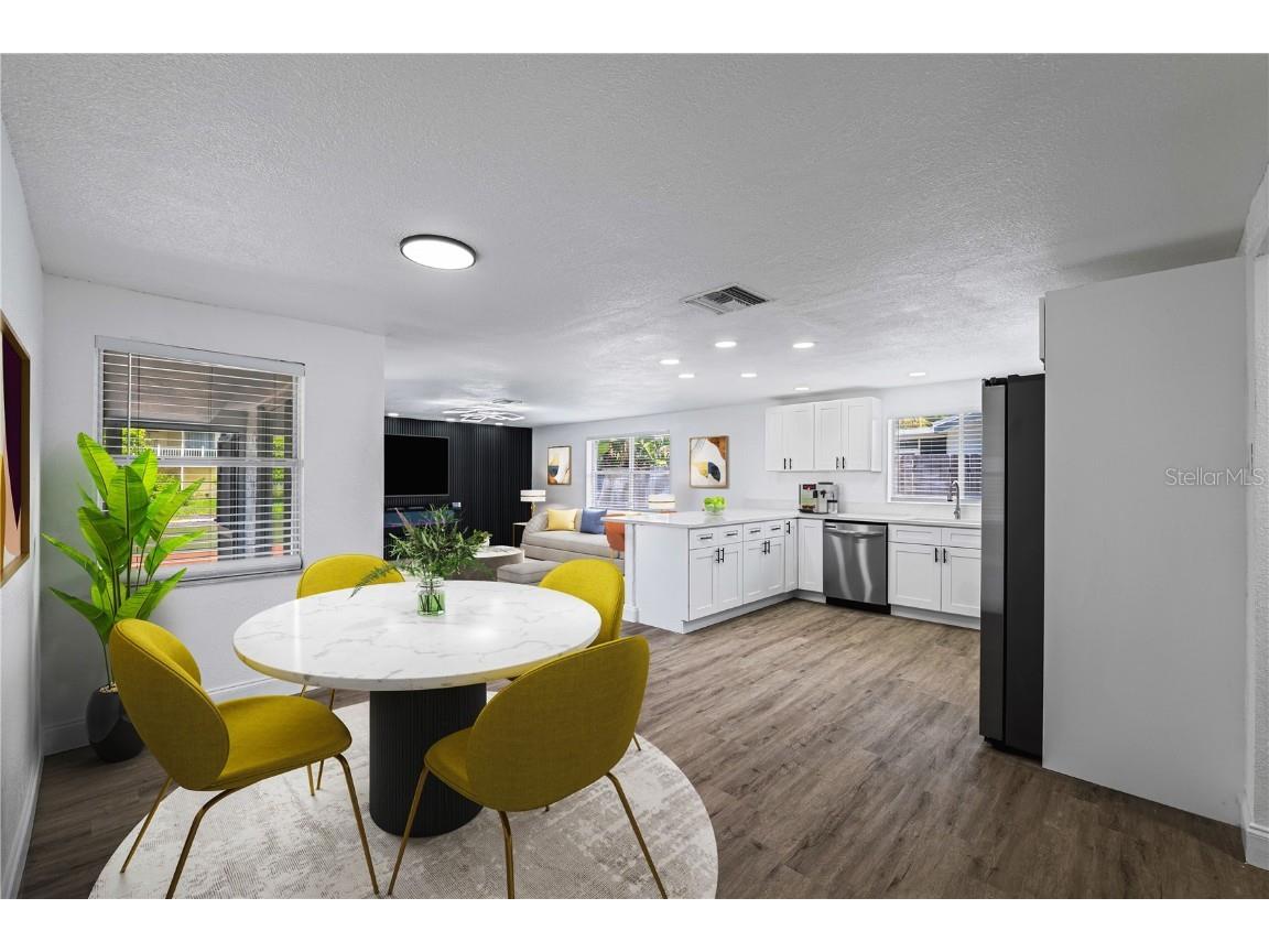 13923 Helen Avenue Hudson FL 34667 TB8407932 image8