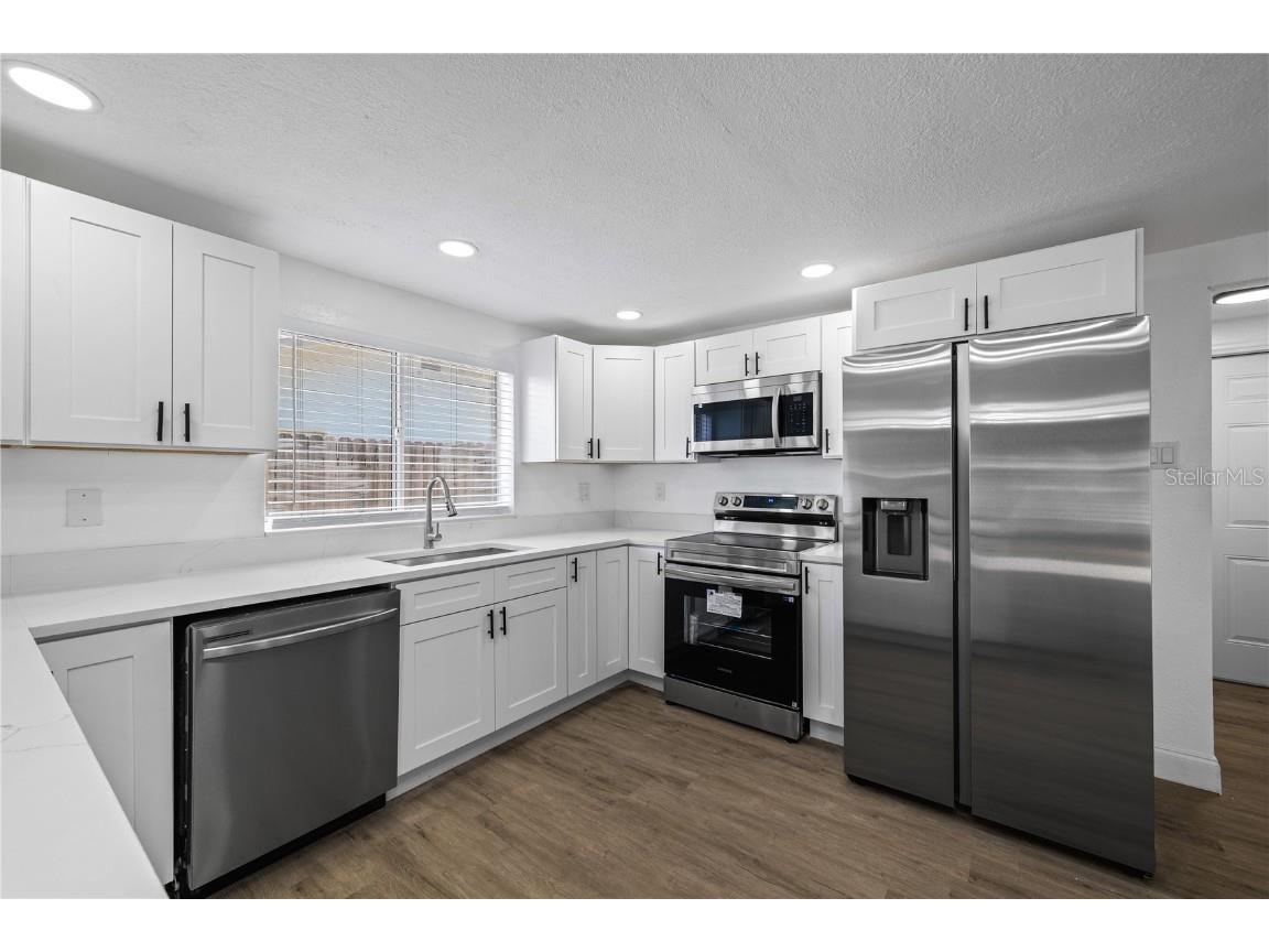 13923 Helen Avenue Hudson FL 34667 TB8407932 image9