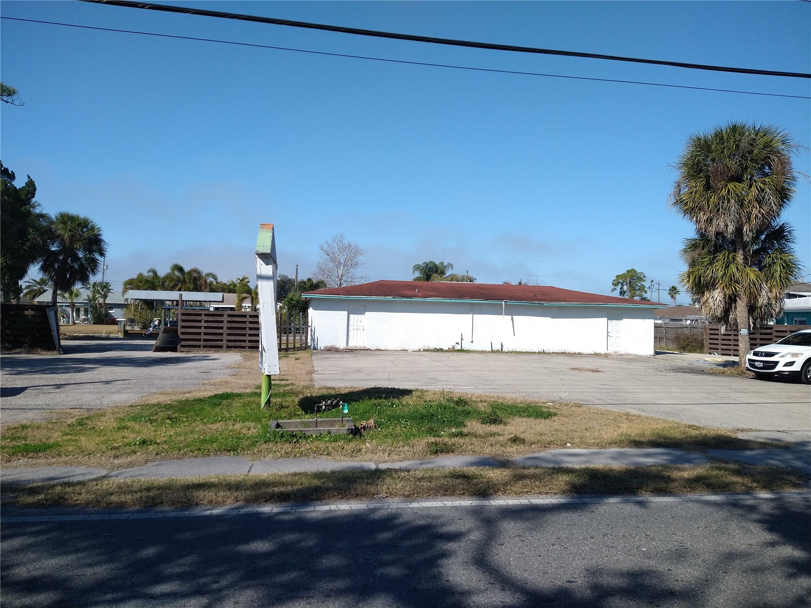 13923 Old Dixie Highway Hudson FL 34667 W7883108 image1