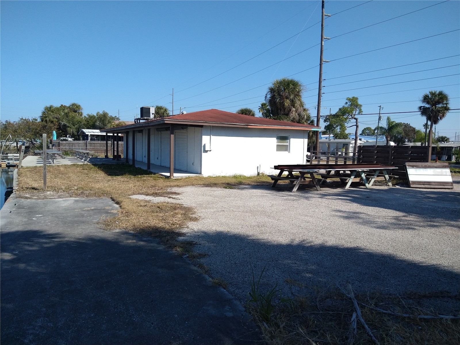 13923 Old Dixie Highway Hudson FL 34667 W7883108 image10