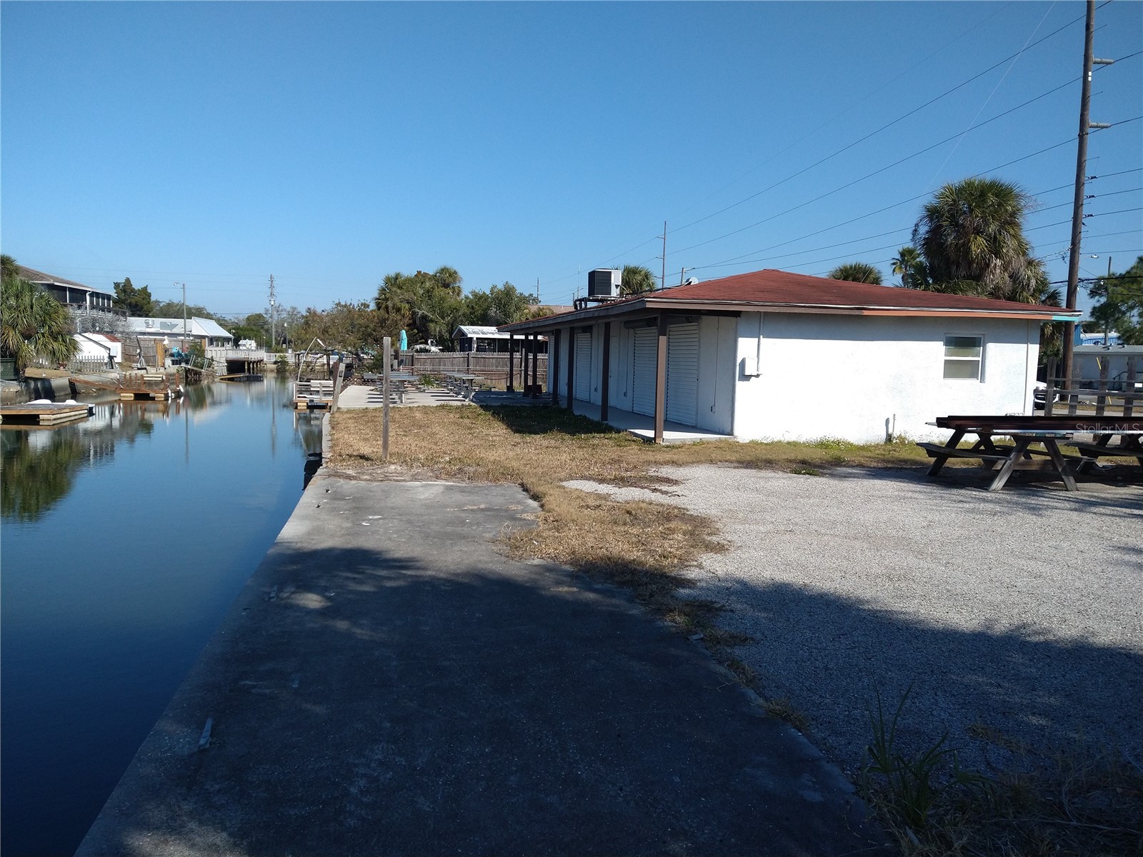 13923 Old Dixie Highway Hudson FL 34667 W7883108 image11