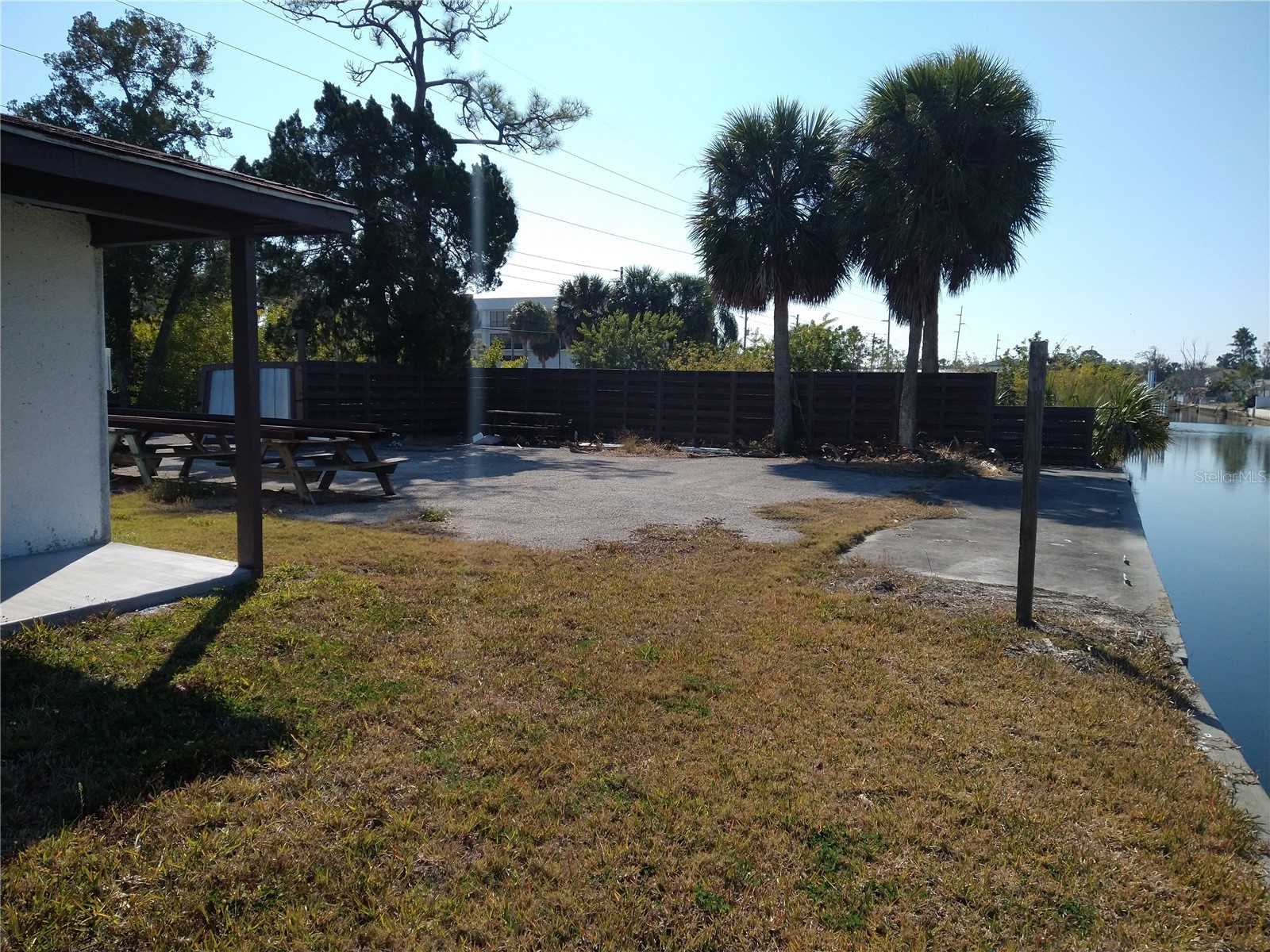 13923 Old Dixie Highway Hudson FL 34667 W7883108 image12