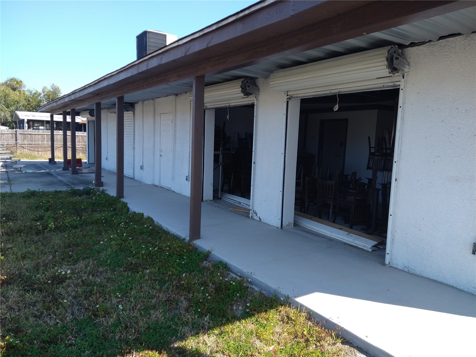 13923 Old Dixie Highway Hudson FL 34667 W7883108 image13