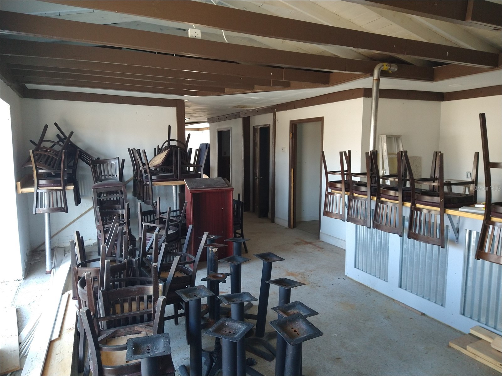 13923 Old Dixie Highway Hudson FL 34667 W7883108 image14