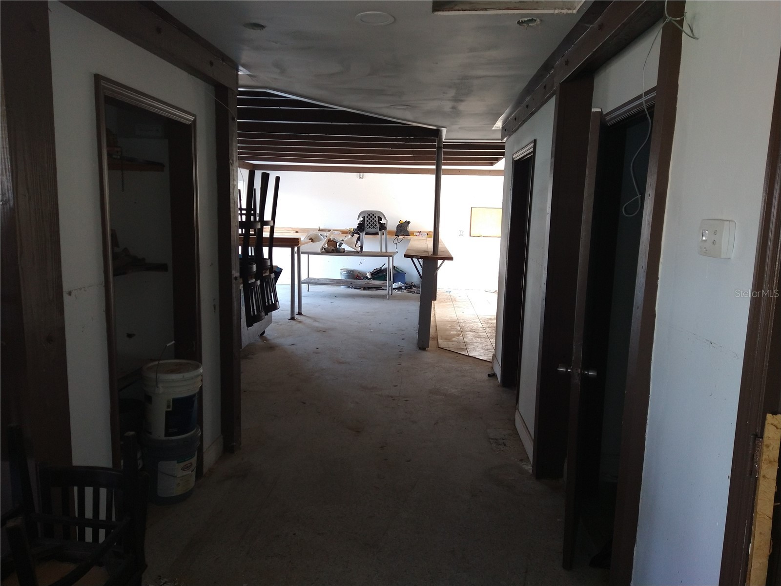 13923 Old Dixie Highway Hudson FL 34667 W7883108 image15