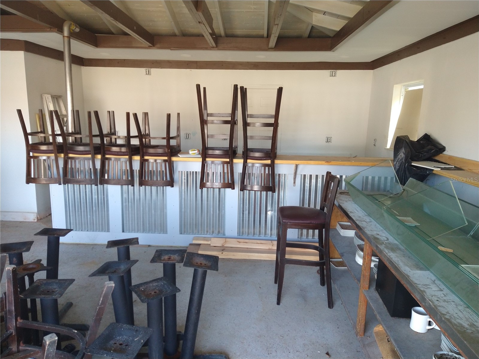 13923 Old Dixie Highway Hudson FL 34667 W7883108 image16