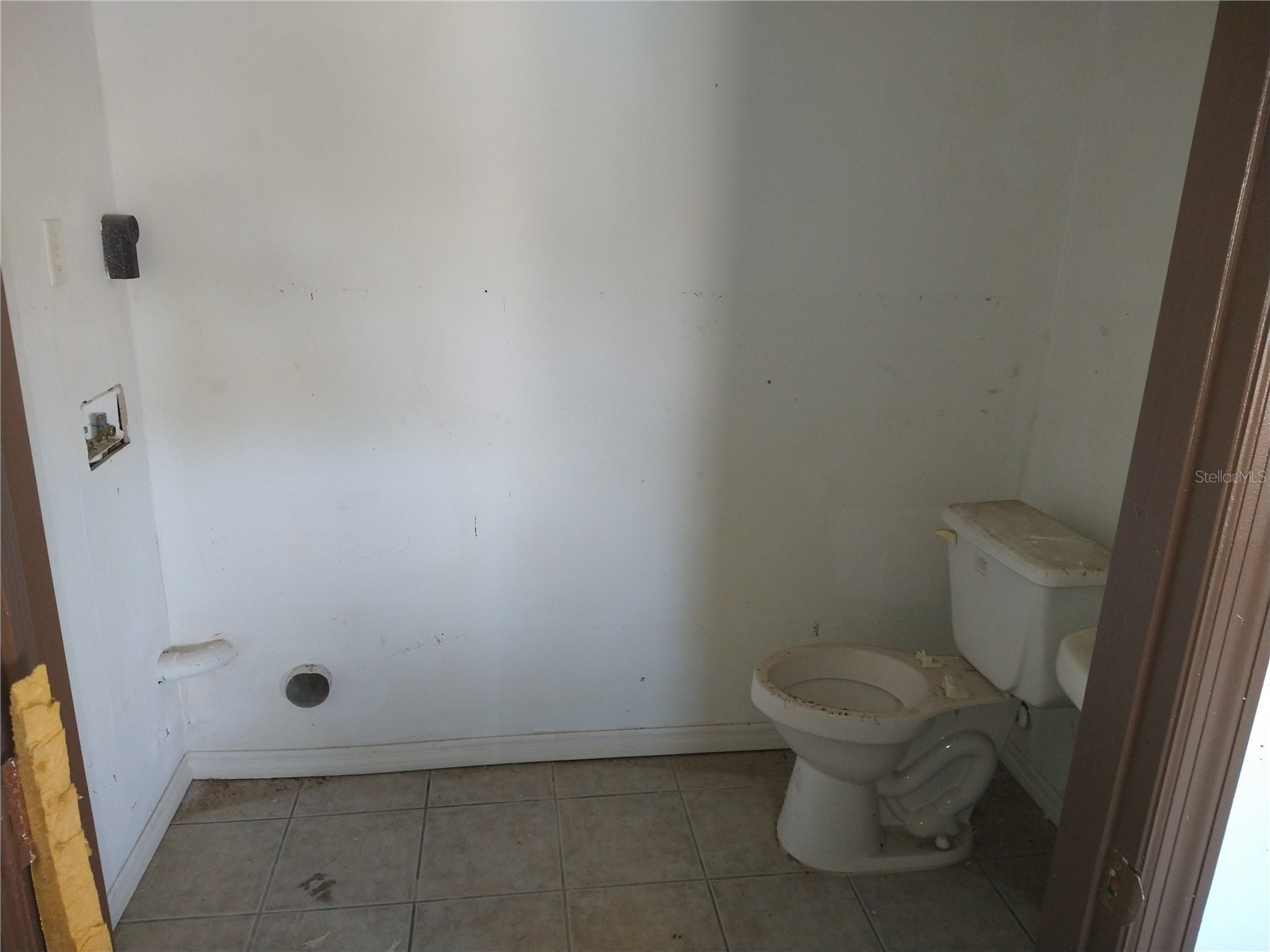 13923 Old Dixie Highway Hudson FL 34667 W7883108 image17