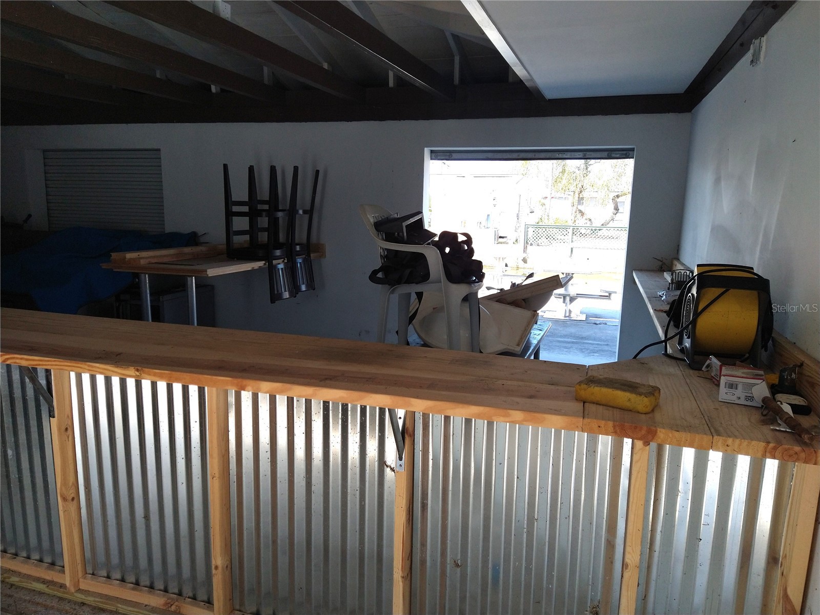 13923 Old Dixie Highway Hudson FL 34667 W7883108 image18