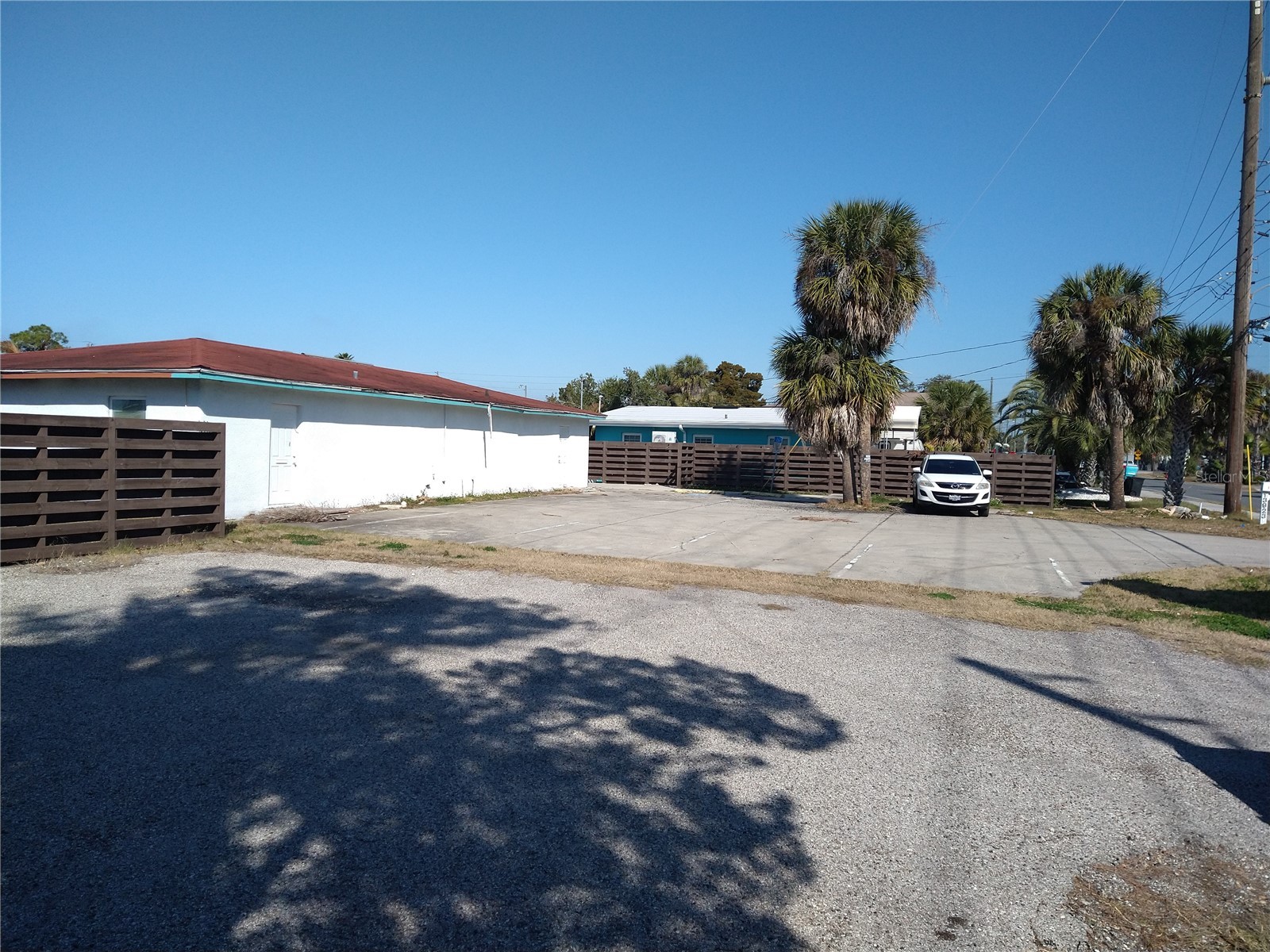 13923 Old Dixie Highway Hudson FL 34667 W7883108 image2