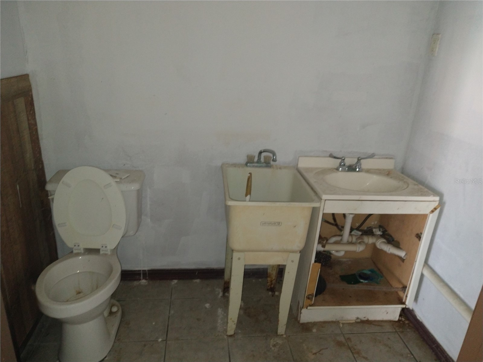 13923 Old Dixie Highway Hudson FL 34667 W7883108 image20