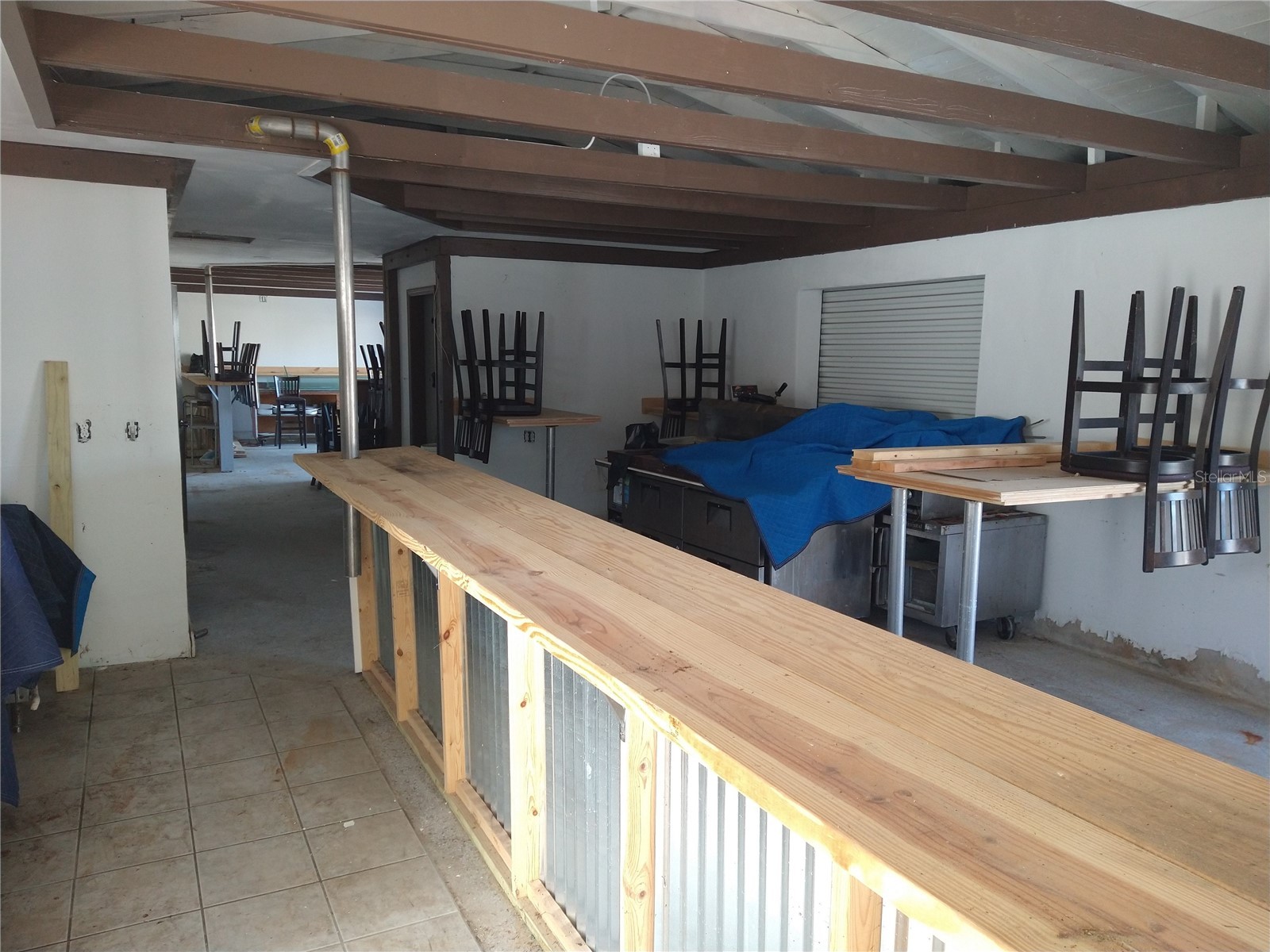 13923 Old Dixie Highway Hudson FL 34667 W7883108 image22