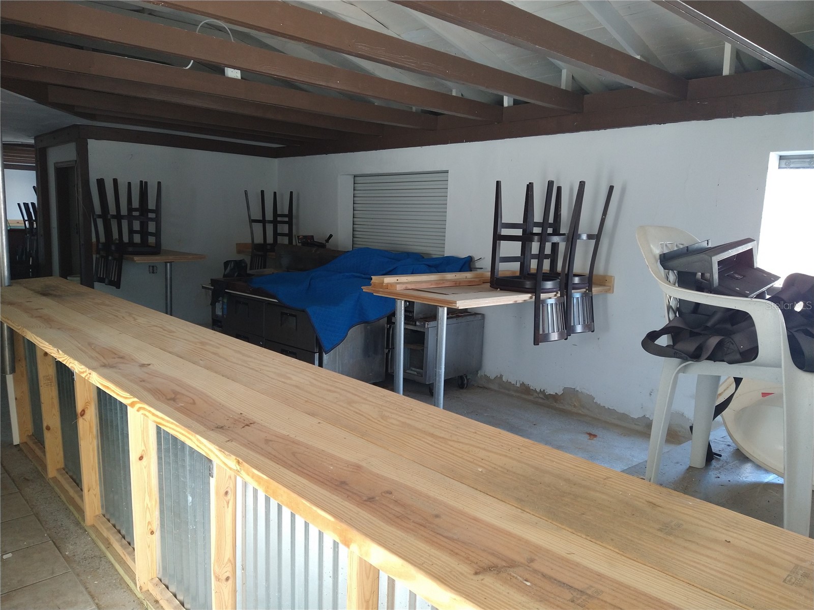 13923 Old Dixie Highway Hudson FL 34667 W7883108 image23