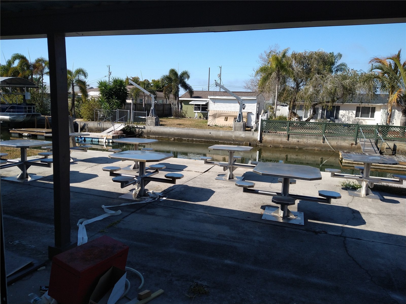 13923 Old Dixie Highway Hudson FL 34667 W7883108 image25