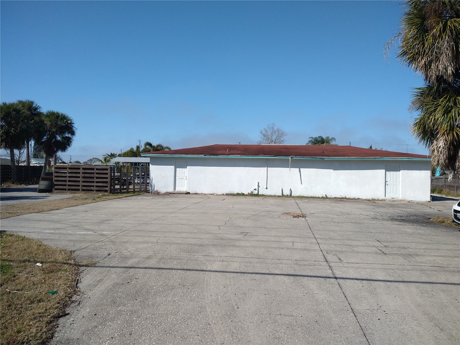 13923 Old Dixie Highway Hudson FL 34667 W7883108 image3