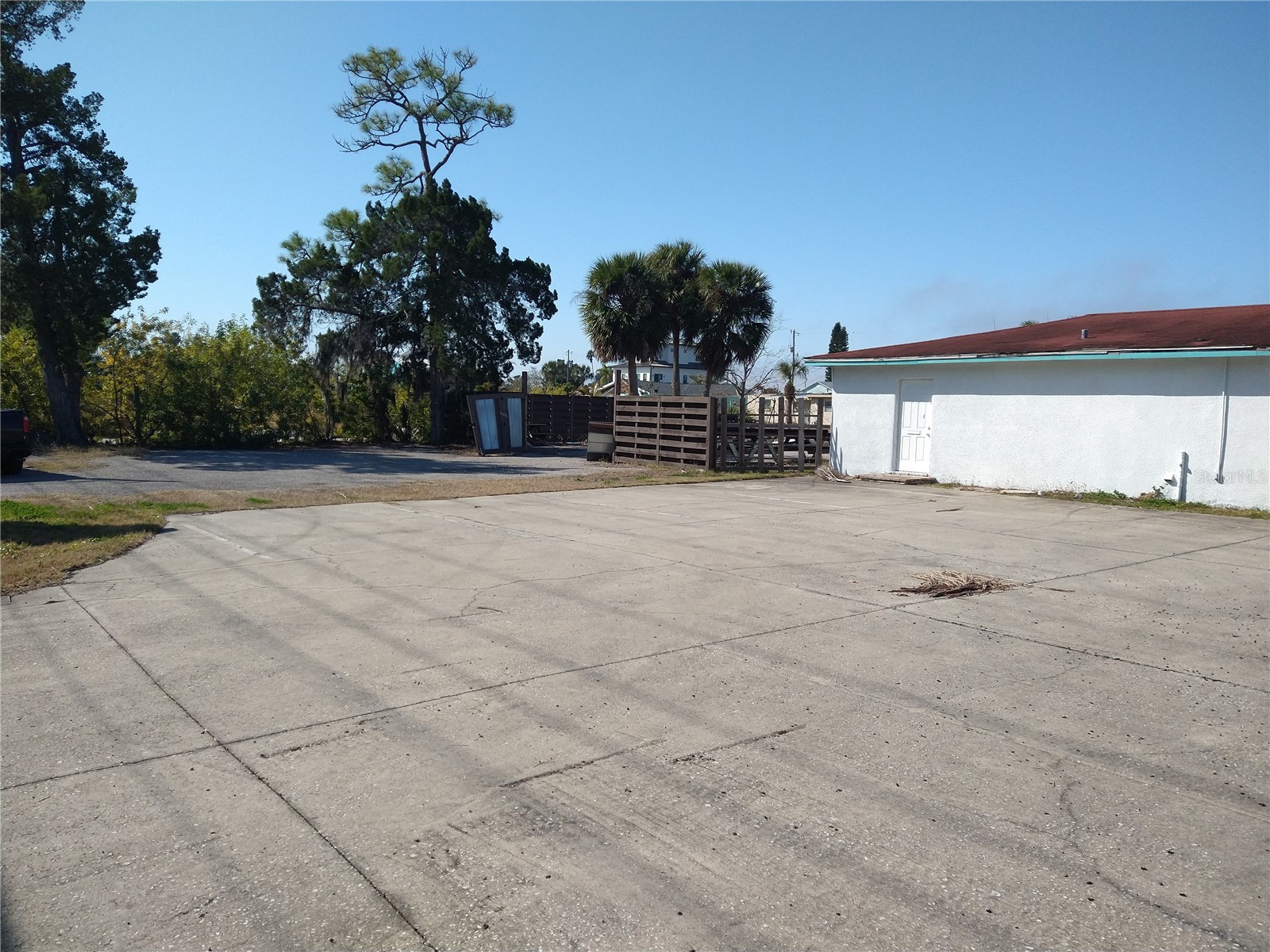 13923 Old Dixie Highway Hudson FL 34667 W7883108 image4