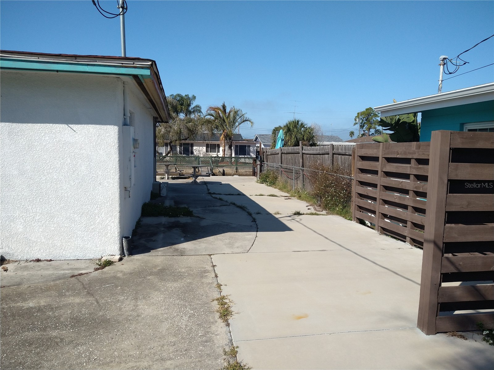 13923 Old Dixie Highway Hudson FL 34667 W7883108 image5