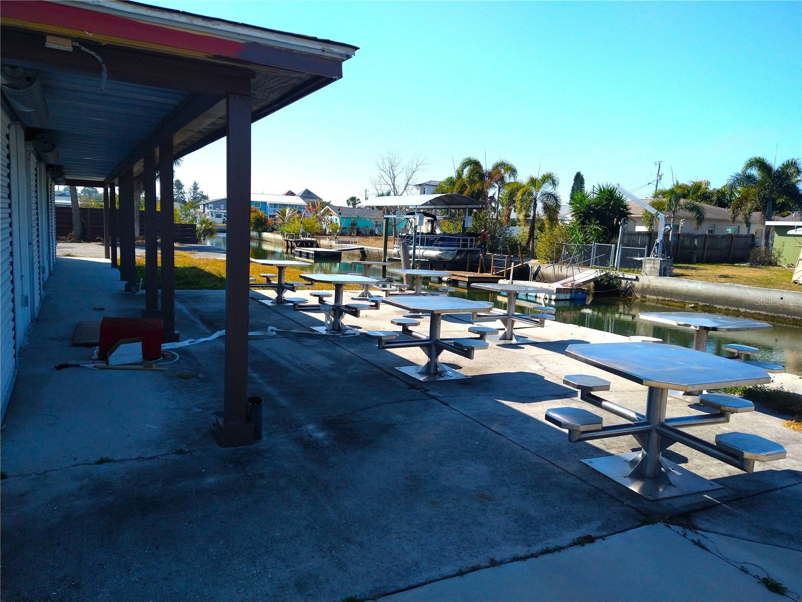 13923 Old Dixie Highway Hudson FL 34667 W7883108 image6