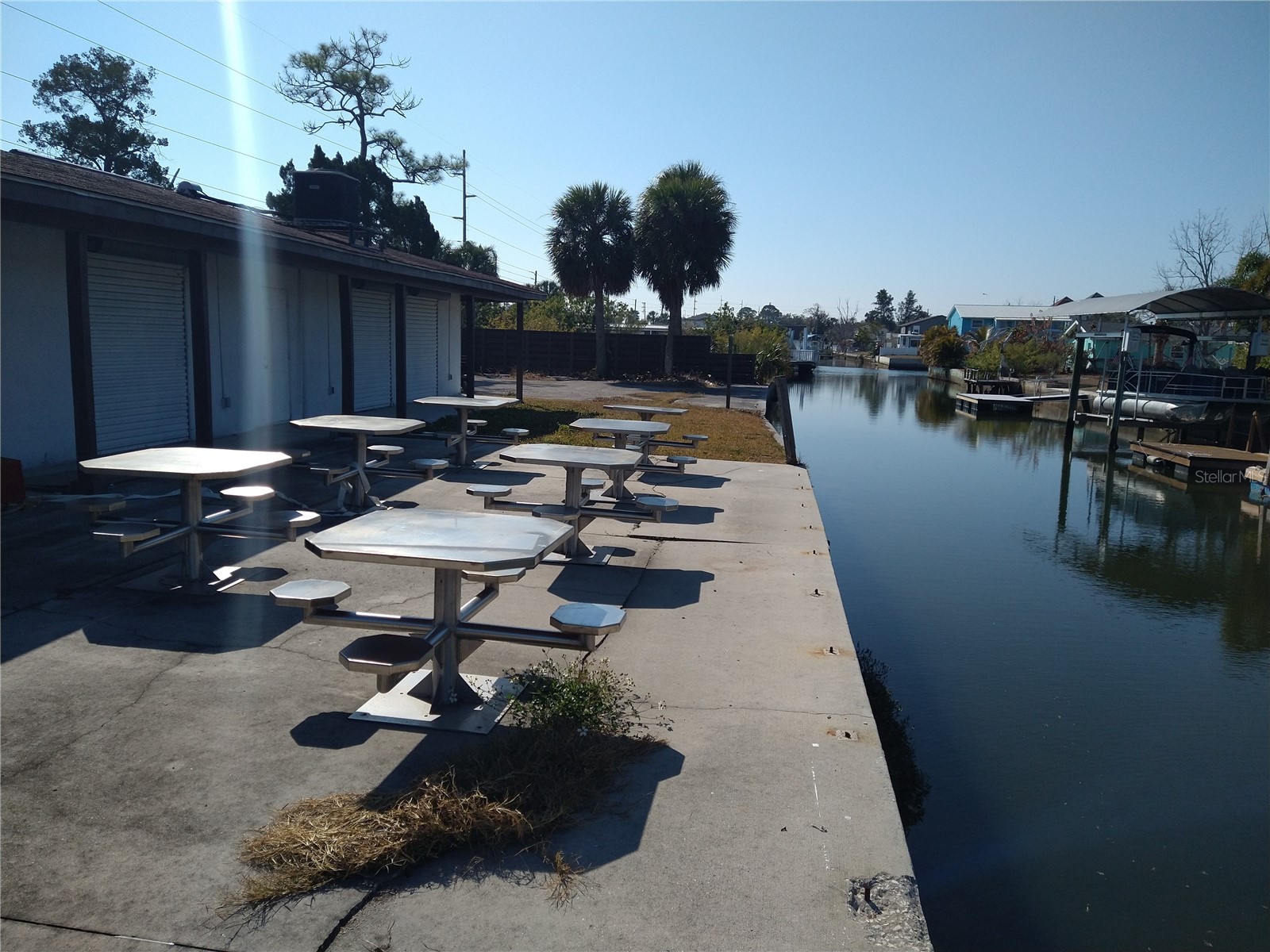 13923 Old Dixie Highway Hudson FL 34667 W7883108 image7