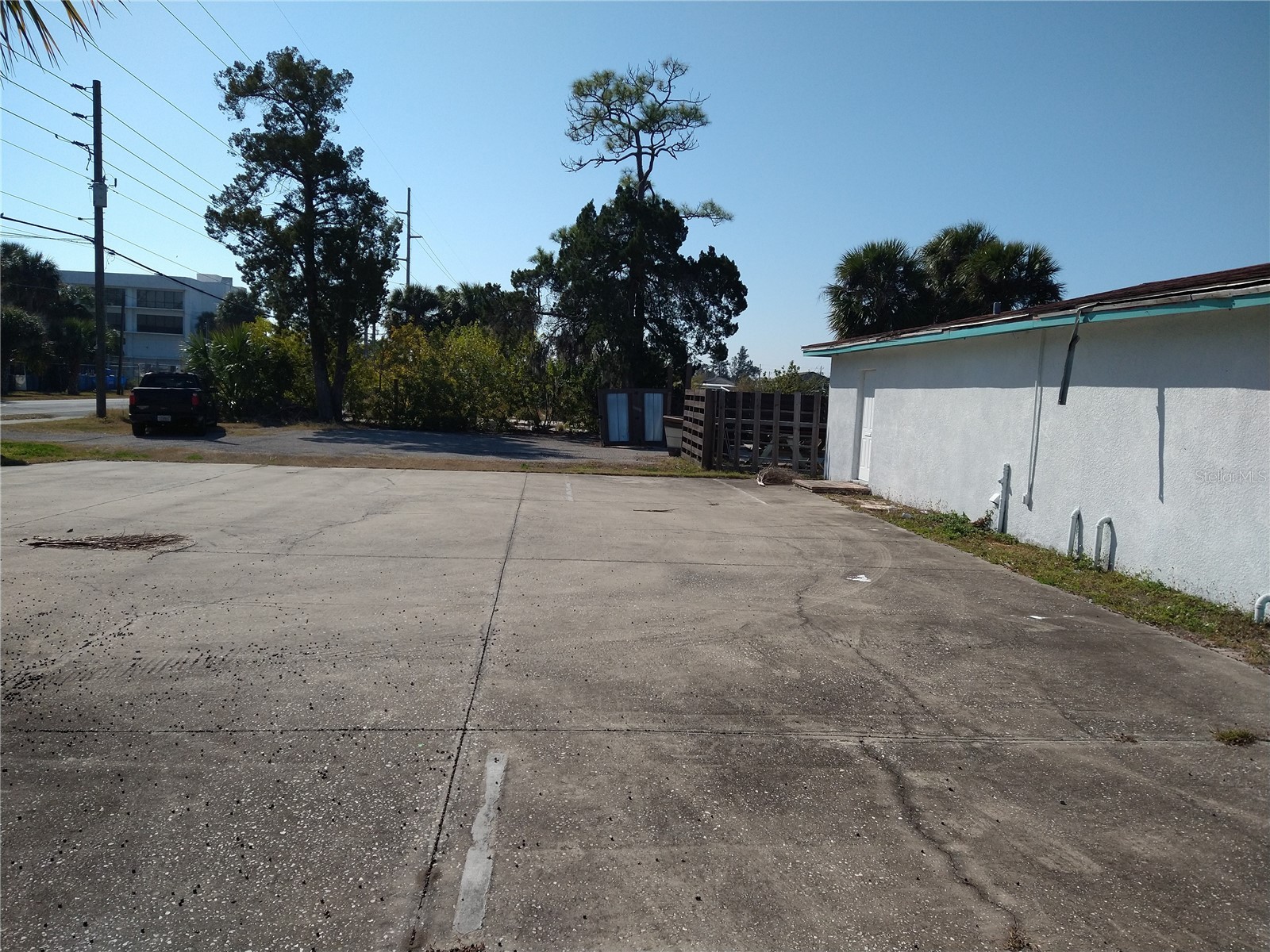 13923 Old Dixie Highway Hudson FL 34667 W7883108 image8