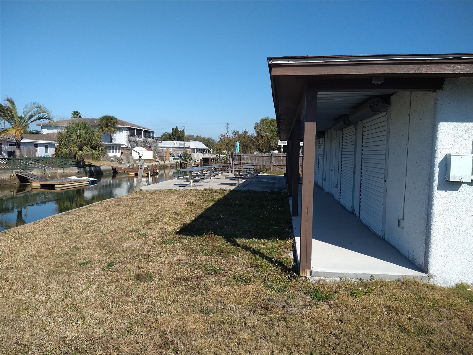 13923 Old Dixie Highway Hudson FL 34667 W7883108 image9