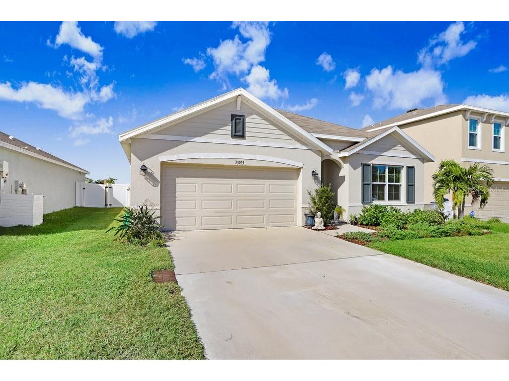 13923 Smiling Daisy Place Riverview FL 33579 TB8322377 image1