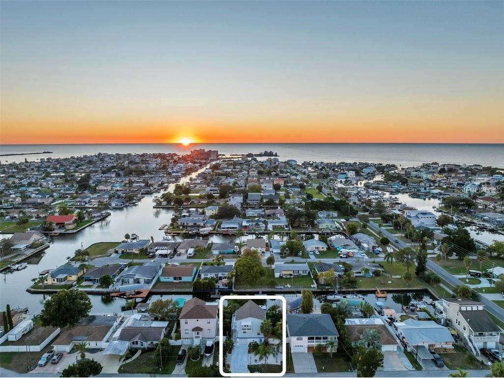 13923 Sommers Avenue Hudson FL 34667 U8217386 image1