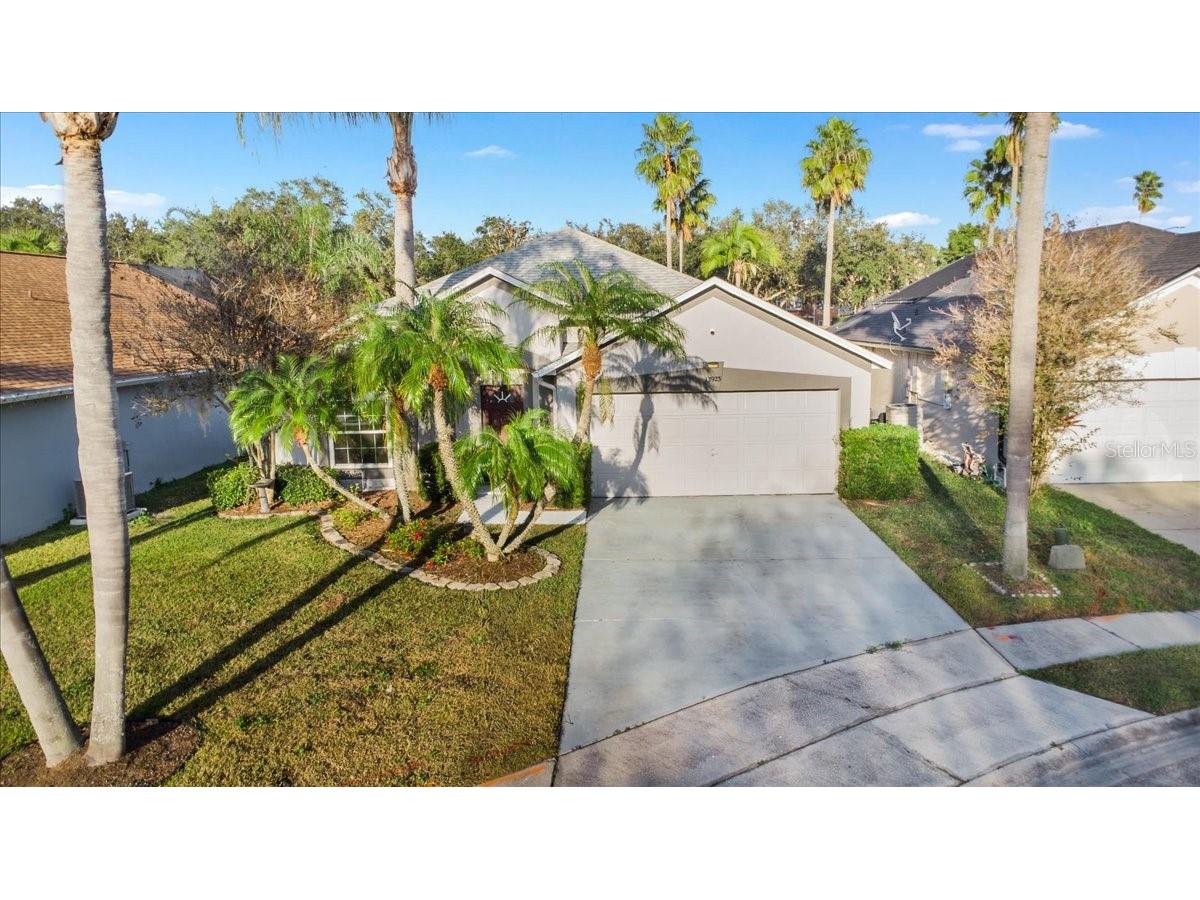 13923 Tallowridge Court Orlando FL 32837 O6402062 image1