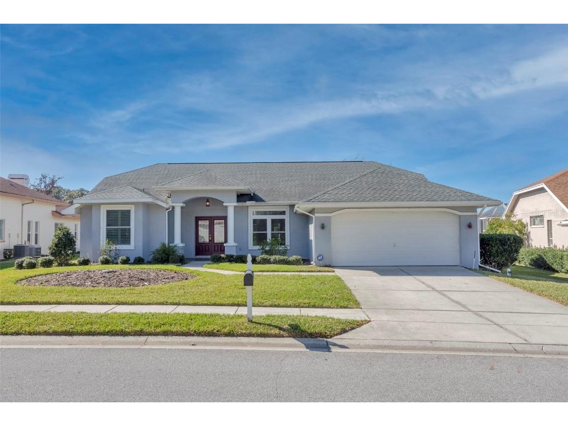13923 Tennyson Drive Hudson FL 34667 U8189150 image1