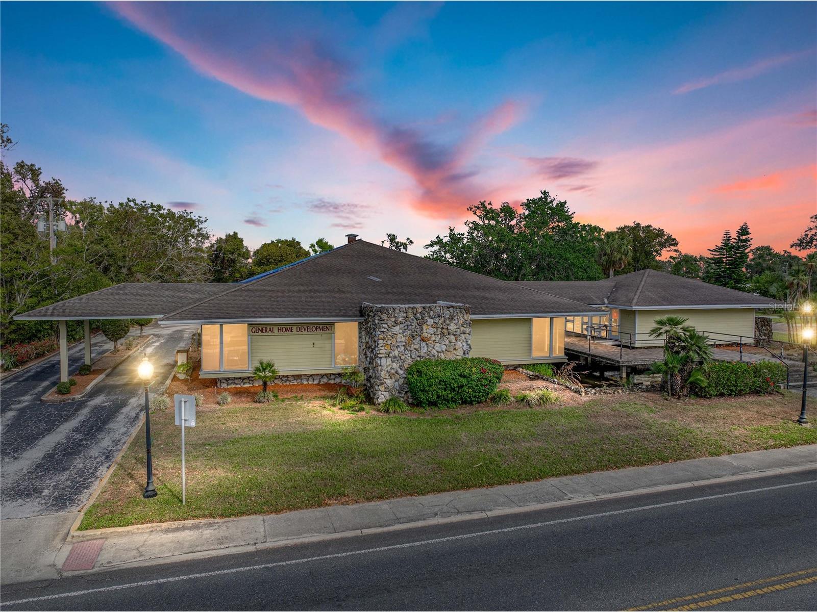 13924 7th Street Dade City FL 33525 TB8491979 image1